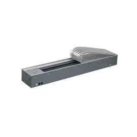 Конвектор elsen ekq 240*110*2000, 3477 вт ekq.240.110.2000 mc