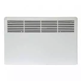 Конвектор ENSTO FinnHeat EPHBE05PR