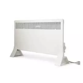 Конвектор ENSTO Lmmitin EPHLM15PR