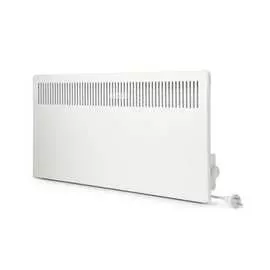 Конвектор ENSTO Lmmitin EPHLM10PR