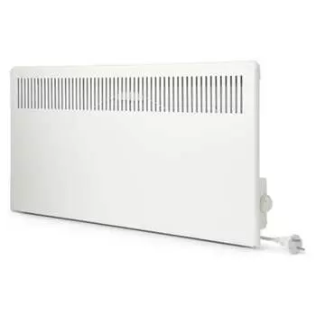 Конвектор ENSTO Lmmitin EPHLM05PR