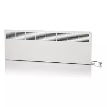 Конвектор ENSTO FinnHeat EPHBM15PR