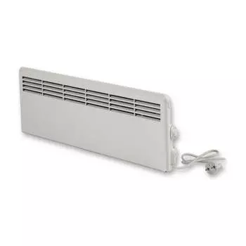 Конвектор ENSTO FinnHeat MINI EPHBMM05PR