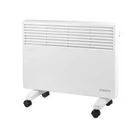 Конвектор Eurolux ОК-EU-1500 67/4/25