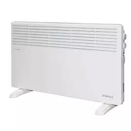 Конвектор Eurolux OK-EU-1500CH 67/4/32