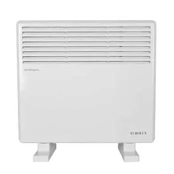 Конвектор Eurolux OK-EU-1000CH 67/4/31