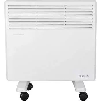 Конвектор Eurolux OK-EU-1000 67/4/24