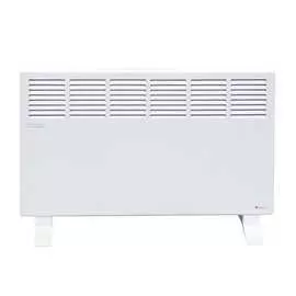 Конвектор Hintek