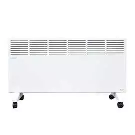 Конвектор Hintek