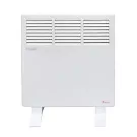 Конвектор Hintek