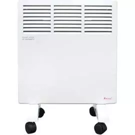 Конвектор Hintek XM-1000 04.05.01.214565