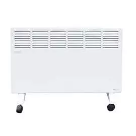 Конвектор Hintek