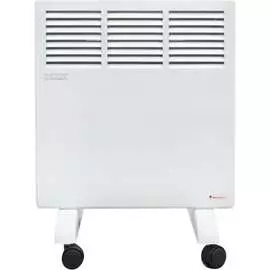 Конвектор Hintek