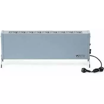 Конвектор Hintek long 2000m 04.05.01.214584