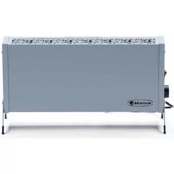 Конвектор Hintek long 1000m 04.05.01.214582