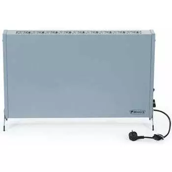 Конвектор Hintek power 1000m 04.05.01.214579