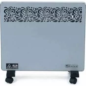 Конвектор Hintek comfort 1000m 04.05.01.214576