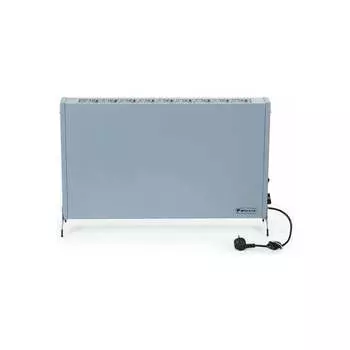 Конвектор Hintek power 2000m 04.05.01.214581