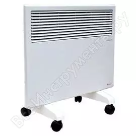 Конвектор Hintek RA 1000M 04.05.01.214548