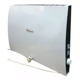 Конвектор hintek su 1000m 04.05.01.214553