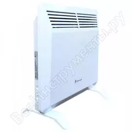 Конвектор Hintek SW 1000M