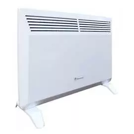 Конвектор Hintek SW 1500M 04.05.01.214552