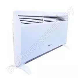 Конвектор Hintek SW 2000M 04.05.01.214550