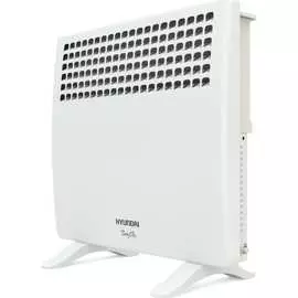 Конвектор Hyundai