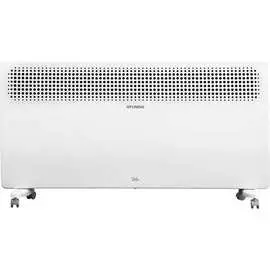 Конвектор Hyundai