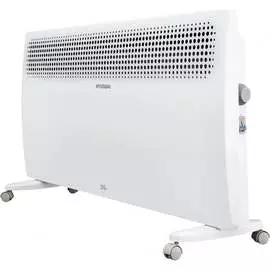 Конвектор Hyundai