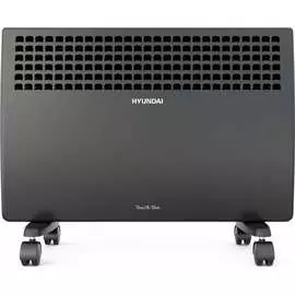 Конвектор Hyundai