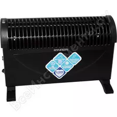Конвектор hyundai h-ch1-1500-ui766
