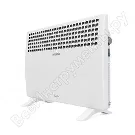 Настенный конвектор Hyundai