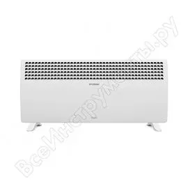 Конвектор hyundai h-hv15-20-ui619