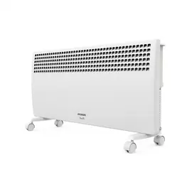 Конвектор hyundai hv4, 2.0 квт h-hv4-20-ui606