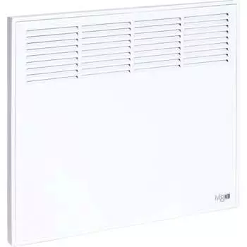 Конвектор IVIGO EPK4550M05 8369