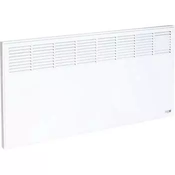 Конвектор IVIGO EPK4590M25 8374