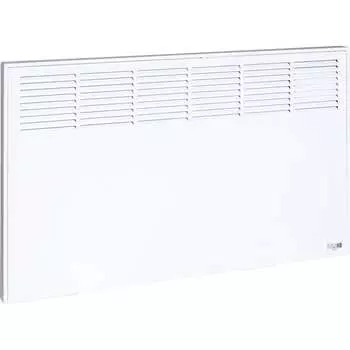 Конвектор IVIGO EPK4570M10 8371