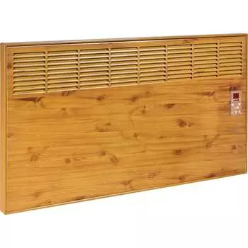 Конвектор IVIGO EPK4590E25 Дерево 8385