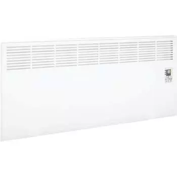 Конвектор IVIGO