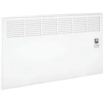 Конвектор IVIGO EPK4570P10 8390