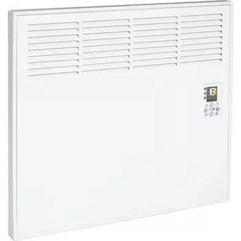 Конвектор IVIGO EPK4550P07 8389