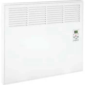 Конвектор IVIGO EPK4550E07 8376