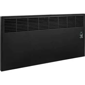 Конвектор IVIGO EPK4590E20 Черный матовый 8383