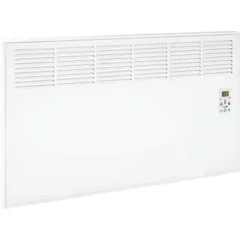 Конвектор IVIGO EPK4570E15 8378