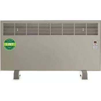 Конвектор IVIGO EPK4590E25 Шампань 8387