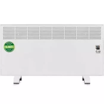 Конвектор IVIGO EPK4590P20 8392