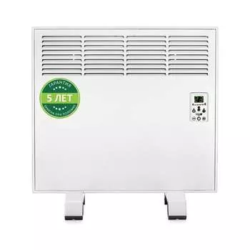 Конвектор IVIGO EPK4550E05 8375