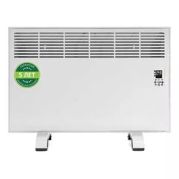 Конвектор IVIGO EPK4570P15 8391