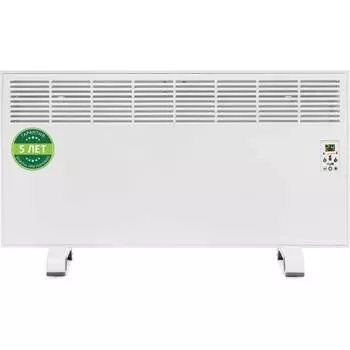 Конвектор IVIGO EPK4590E25 8380